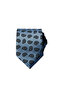 Shawl Patterned Tie
