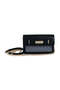 MAYZEE CROSSBODY - 2