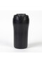 Tumbler with Lid and Straw Hot and Cold Drinks Leak Proof Travel Mug Coffee Cup