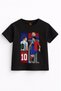 Origin to Glory 10 – Great Story Child T-Shirt