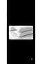 Deluxe Satin Elastic Sheet Set - 2
