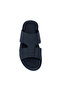 RUDY Sandals - 3