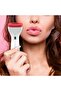 Lips Plumper Trainer Automatic Lip Plumping Tool