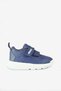 Children's Summer Anti-Sweat, Anti-Slip, Odor-Free Full Orthopedic Extra Lightweight Style Walking Shoes - 2