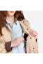 Waterproof Barn Coat Tb0A2Qpdy941 - 4