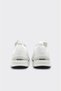 Comfort Taban Kadın Sneaker - 4