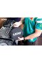 Ultimate DIGI Headphone Bag Black U9950BL - 7