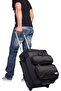 Ultimate Digital Trolley To Go - 6