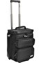 Ultimate Digital Trolley To Go - 3