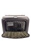 Genuine Leather Briefcase - 4