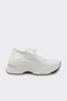 Comfort Taban Kadın Sneaker
