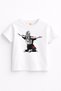 Golden Slide 11 Child Kids T-Shirt