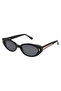 Q298.C1 54 نظارات شمسية نسائية