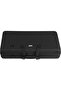 DJ Controller Case for Denon DJ SC LIVE 2, Black - 2