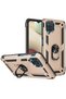 Galaxy M32 Case Tgco Vega Cover - Blue - 2