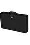 Gear Creator Control Hardcase Extra Large Black MK2 U8303BL