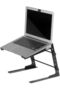 Ultimate Laptop Stand - 5