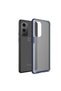 One Plus 9 Case Tgco Volks Cover - Navy Blue