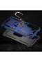 Galaxy S24 Case Tgco Vega Cover - Blue - 3