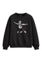 Golden Slide 11 – Legendary Goal Celebration T-Shirt / Sweatshirt / Hoodie