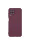 Galaxy A22 4g Case Tgco Mara Launch Cover - Pink Light - 2