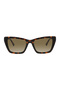 B1276.C2 52 نظارات شمسية نسائية مستقطبة - 2