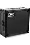 FlightCase AlphaTheta Euphonia Black