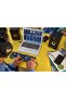 DJ Starter Kit – DJControl Starlight, Monitor 32 Studio Monitors & Headphones - 4
