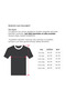 Unisex Kids' Crew Neck Ataturk Printed Short Sleeve T-Shirt - 26Y 1881 - 4