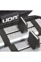 Creator Portable Fader Hardcase Medium Black - 7