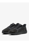 حذاء رياضي Softride Cosmic Street Sliptech