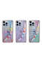 iPhone 12 Pro Compatible Tgco Battery Case-Pink - 2