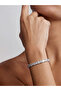 Zirelle Waterway Bracelet - 2