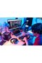 DJLearning Kit - Complete Bundle with DJControl Inpulse 200 MK2, DJMonitor 32 Studio - 2