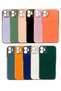 حافظة TGCO Bark متوافقة مع هاتف iPhone 11 - أرجواني - 4