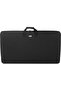 Creator Pioneer Opus Quad Hardcase Black - 8