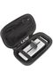 Creator Portable Fader Hardcase Small Black - 7