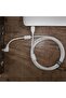 Cable USB 2.0 (A-B) - High-speed Audio Optimized USB 2.0 A-Male to B-Male cable, 3 Meter - 3