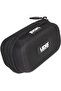 Creator Portable Fader Hardcase Small Black - 6