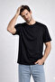Relaxed Fit Classic Vehicles Printed T-Shirt - 3