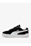 حذاء رياضي Park Lifestyle Easy SD - 2