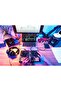 DJLearning Kit - Complete Bundle with DJControl Inpulse 200 MK2, DJMonitor 32 Studio - 5