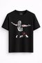 Golden Slide 11 – Legendary Goal Celebration T-Shirt / Sweatshirt / Hoodie