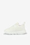 Children's Summer Anti-Sweat Anti-Slip Full Orthopedic First Step Shoes Extra Light - 3