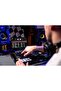 DJ Essentials Kit – All-in-One Kit to Learn to DJ – Software and Tutorials Included - 2