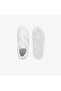 Sport Court Cage Men's White Sneaker - 4