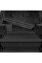 FlightCase AlphaTheta Euphonia Black - 6