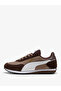 أحذية رياضية ST Miler Rise - 2