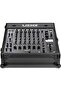 Ultimate Flight Case Pioneer DJM-V10 Black - 3