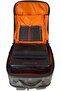 Ultimate Backpack - 6